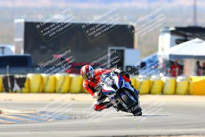 media/Feb-12-2022-SoCal Trackdays (Sat) [[3b21b94a56]]/Turn 2 (1045am)/